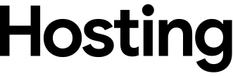 sellformore.net